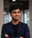 Ansh Vashist
