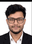 Kaushal Kishor